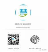 遼寧信息咨詢服務(wù)采購指南 如何高效獲取專業(yè)咨詢資源