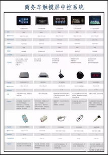 海內存金辰，服務若比鄰 金辰聯盟系統集成產品亮相RA車展，引領信息系統集成服務新篇章