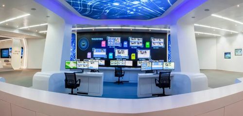 多倫科技榮膺信息系統建設和服務能力CS3級認證，集成服務能力邁上新臺階